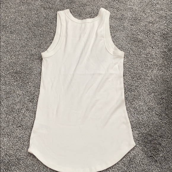 Target tank - Picture 2 of 3